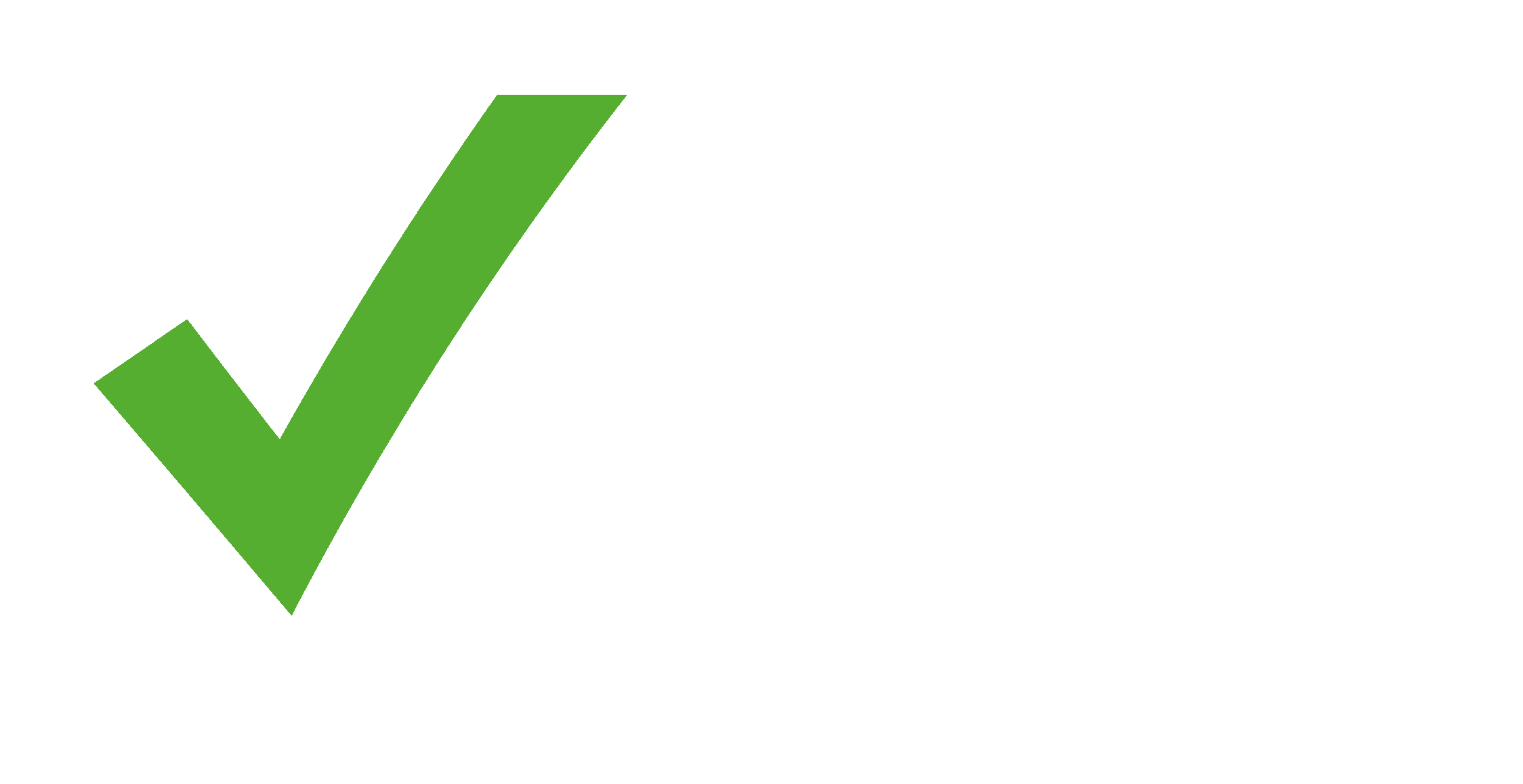 Net-solution.cz - komplexní řešení online marketingu